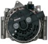 PowerMax 9212549 Alternator